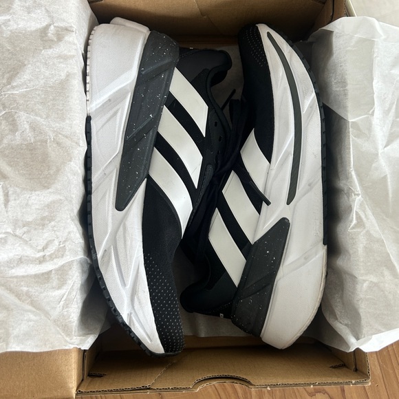 Adidas ADISTAR CS 2 - Picture 5 of 5